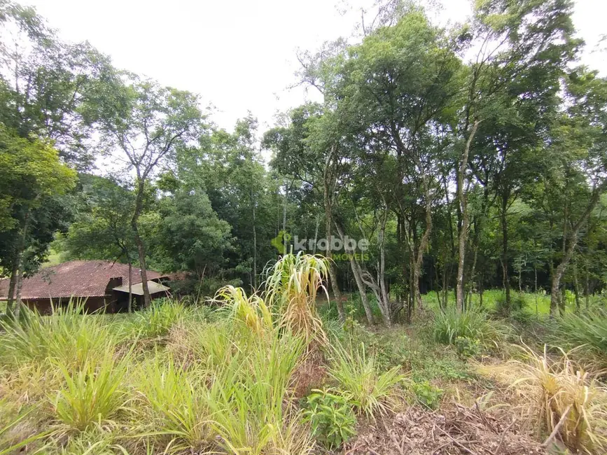 Foto 4 de Sala Comercial à venda, 25000m2 em Colinas - RS