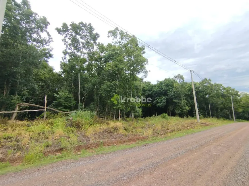 Foto 2 de Sala Comercial à venda, 25000m2 em Colinas - RS