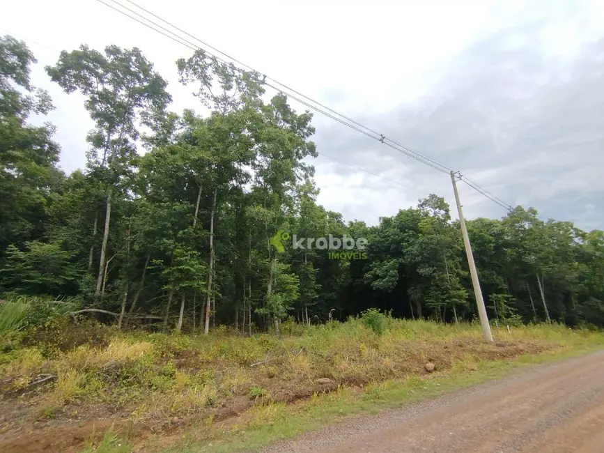 Foto 1 de Sala Comercial à venda, 25000m2 em Colinas - RS