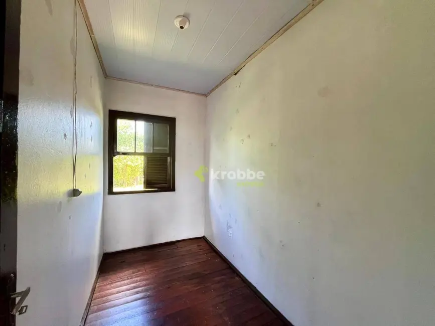 Foto 9 de Casa com 3 quartos à venda e para alugar, 666m2 em Estrela - RS