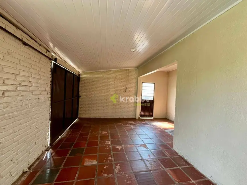 Foto 5 de Casa com 3 quartos à venda e para alugar, 666m2 em Estrela - RS