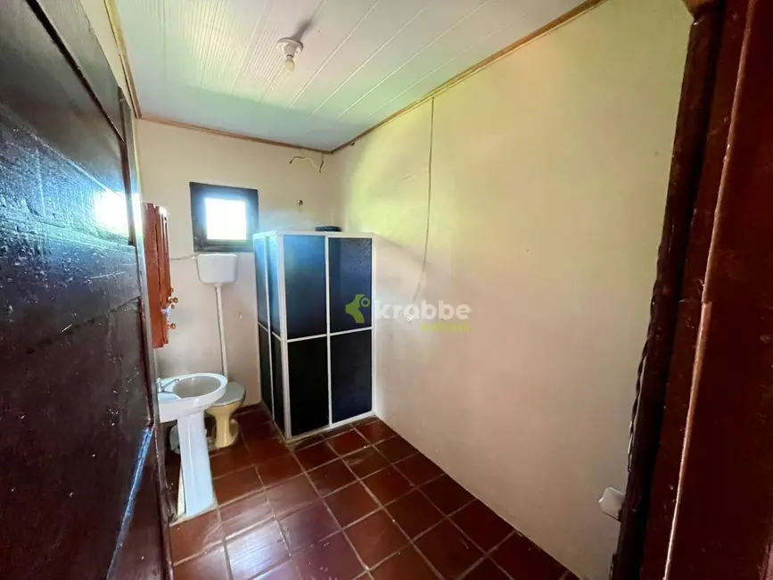 Foto 7 de Casa com 3 quartos à venda e para alugar, 666m2 em Estrela - RS