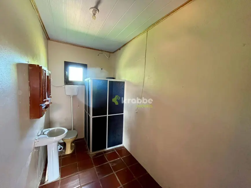 Foto 8 de Casa com 3 quartos à venda e para alugar, 666m2 em Estrela - RS