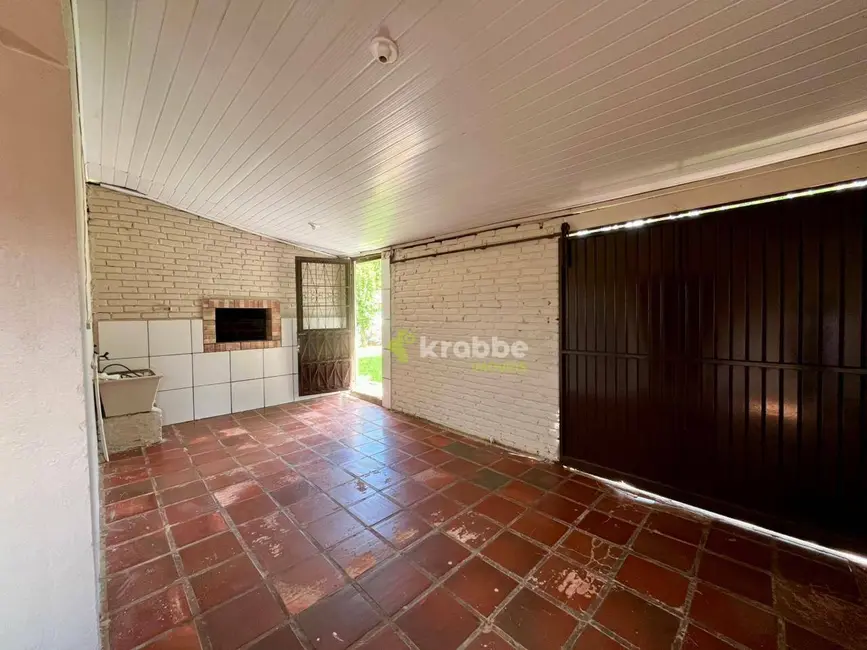 Foto 6 de Casa com 3 quartos à venda e para alugar, 666m2 em Estrela - RS