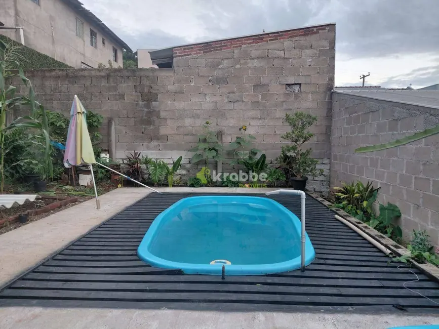 Foto 9 de Casa com 3 quartos à venda, 45m2 em Estrela - RS