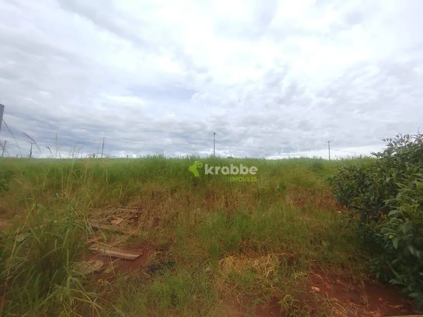 Foto 1 de Terreno / Lote à venda, 209m2 em Estrela - RS