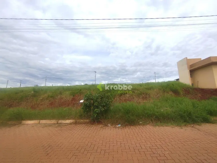 Foto 1 de Terreno / Lote à venda, 208m2 em Estrela - RS