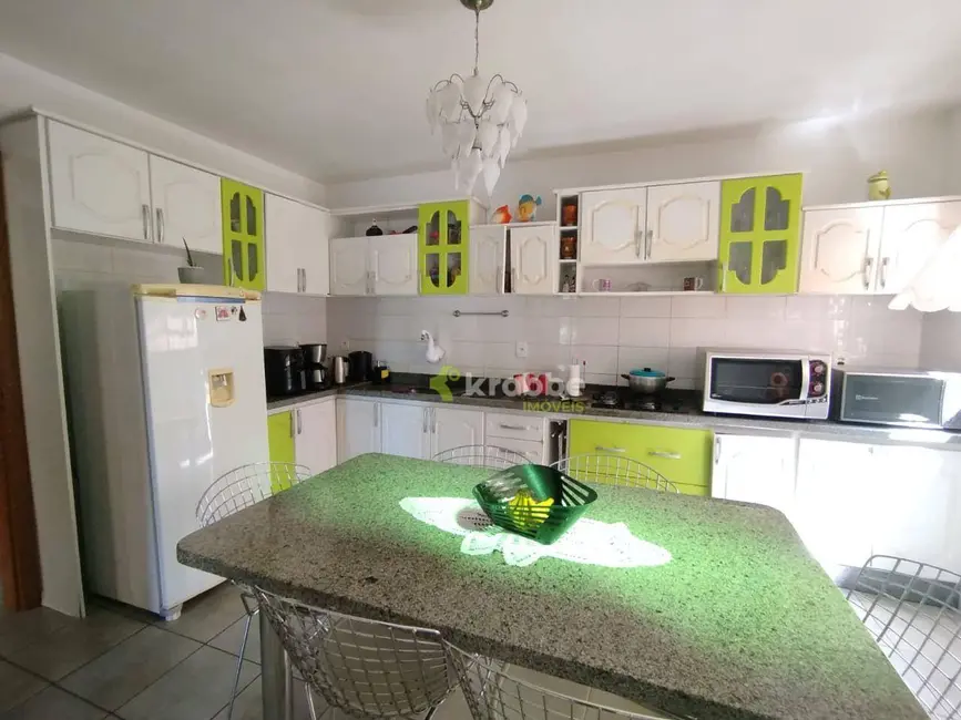 Foto 9 de Casa com 3 quartos à venda, 360m2 em Centro, Estrela - RS