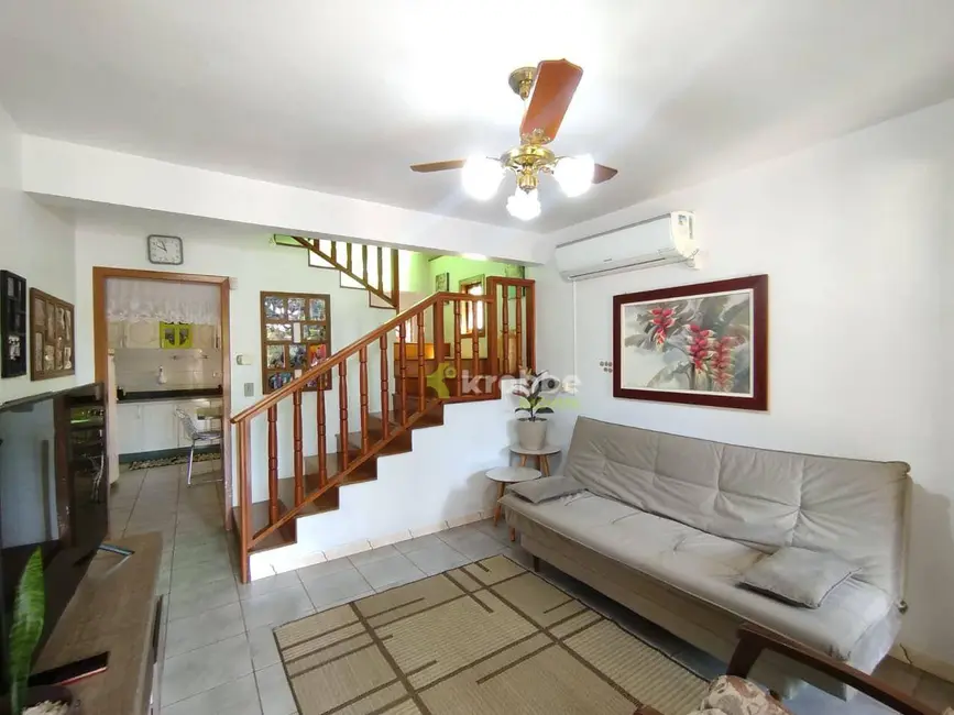 Foto 6 de Casa com 3 quartos à venda, 360m2 em Centro, Estrela - RS