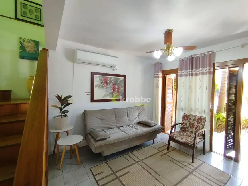 Foto 7 de Casa com 3 quartos à venda, 360m2 em Centro, Estrela - RS