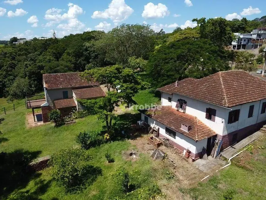 Foto 5 de Chácara com 6 quartos à venda, 59071m2 em Estrela - RS