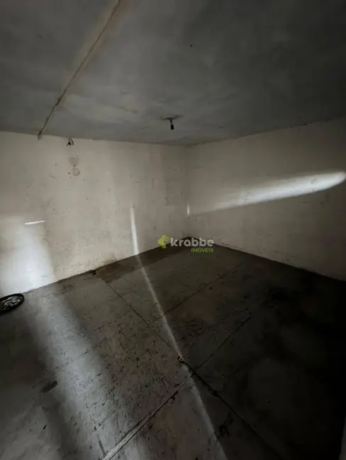 Foto 6 de Armazém / Galpão para alugar, 200m2 em Estrela - RS