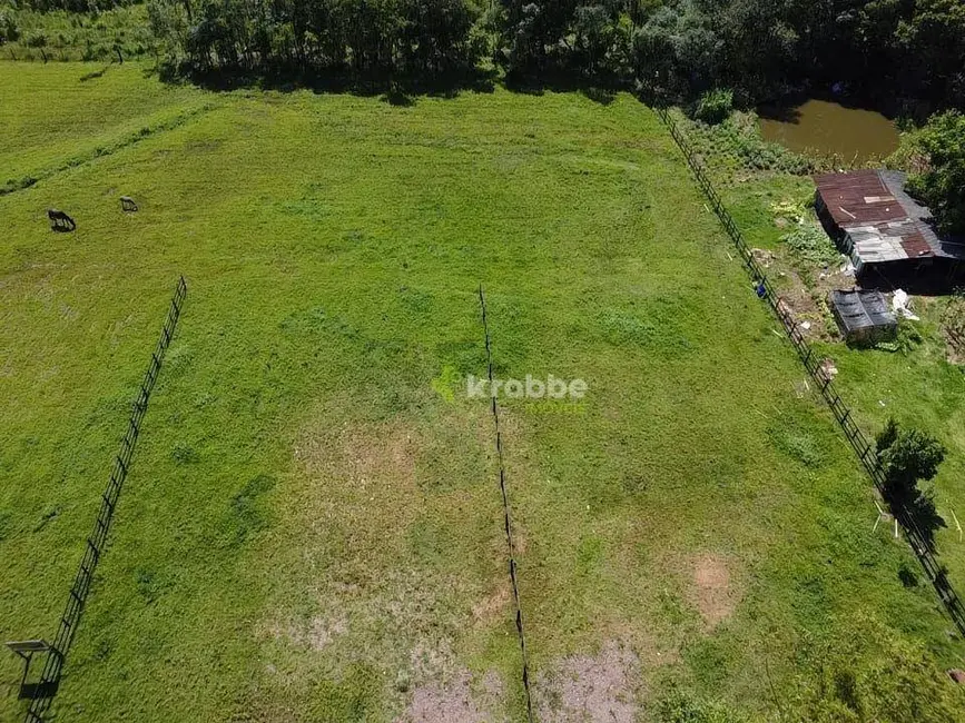 Foto 6 de Chácara à venda, 1831m2 em Teutonia - RS