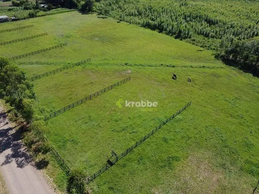 Foto 5 de Chácara à venda, 1831m2 em Teutonia - RS