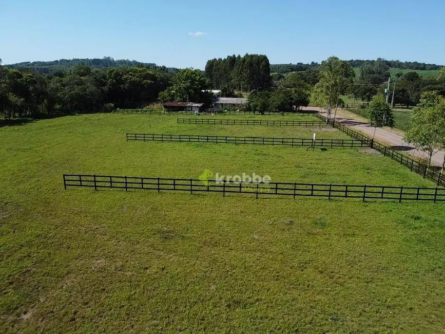 Foto 11 de Chácara à venda, 1831m2 em Teutonia - RS