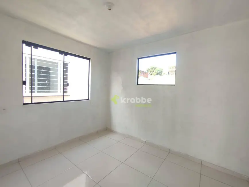 Casa com 2 quartos para alugar, 100m2 em Centro, Estrela - RS - imagem 7 Foto 7 de Casa com 2 quartos para alugar, 100m2 em Centro, Estrela - RS
