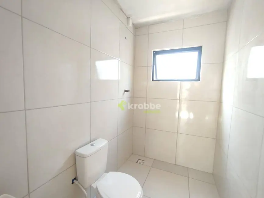 Casa com 2 quartos para alugar, 100m2 em Centro, Estrela - RS - imagem 8 Foto 8 de Casa com 2 quartos para alugar, 100m2 em Centro, Estrela - RS