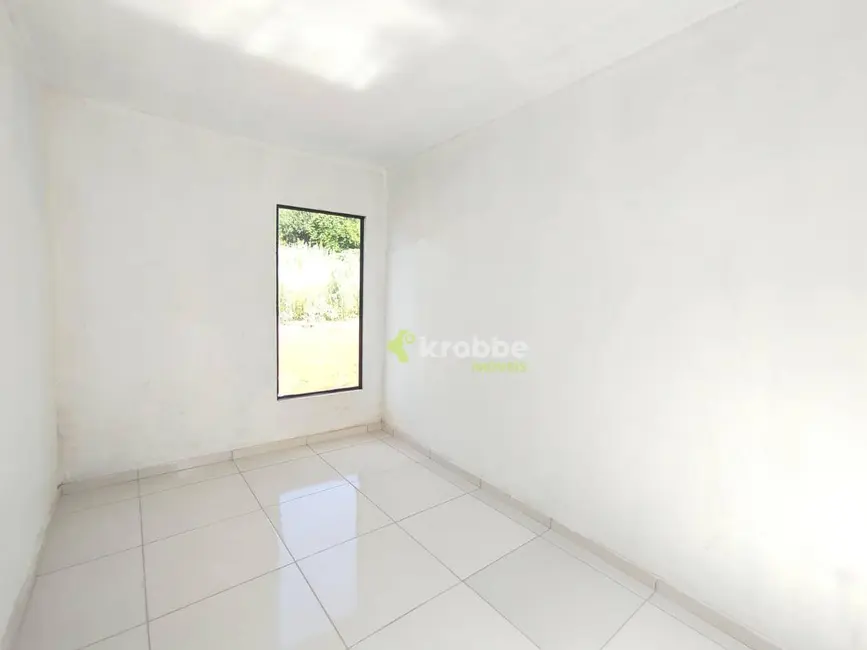 Casa com 2 quartos para alugar, 100m2 em Centro, Estrela - RS - imagem 6 Foto 6 de Casa com 2 quartos para alugar, 100m2 em Centro, Estrela - RS