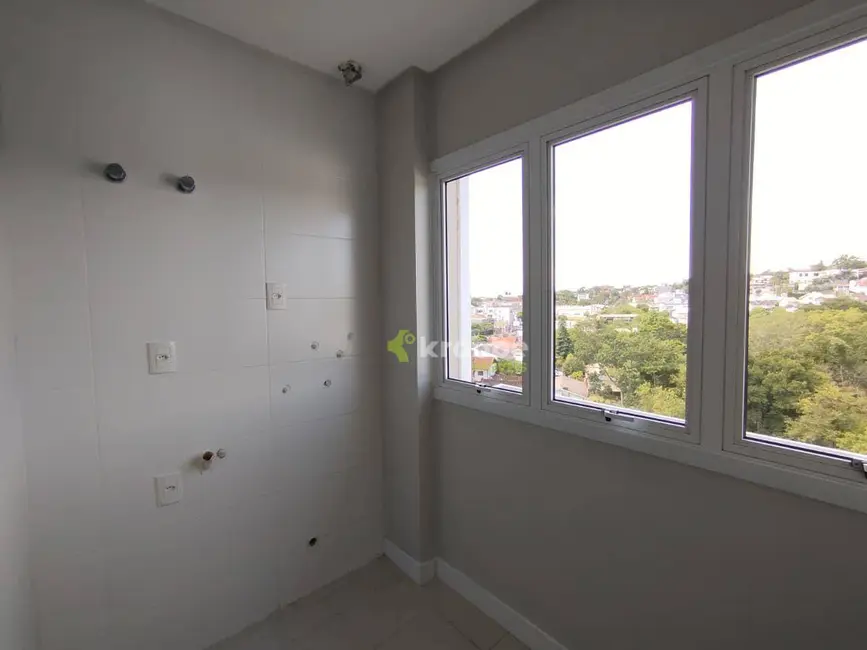 Apartamento com 2 quartos para alugar, 70m2 em Estrela - RS - imagem 8 Foto 8 de Apartamento com 2 quartos para alugar, 70m2 em Estrela - RS