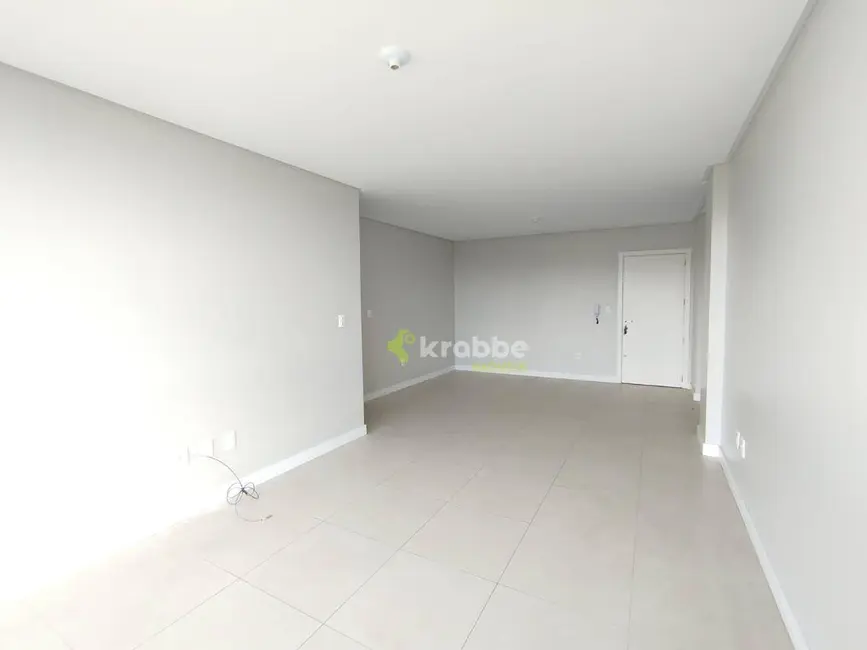 Apartamento com 2 quartos para alugar, 70m2 em Estrela - RS - imagem 5 Foto 5 de Apartamento com 2 quartos para alugar, 70m2 em Estrela - RS