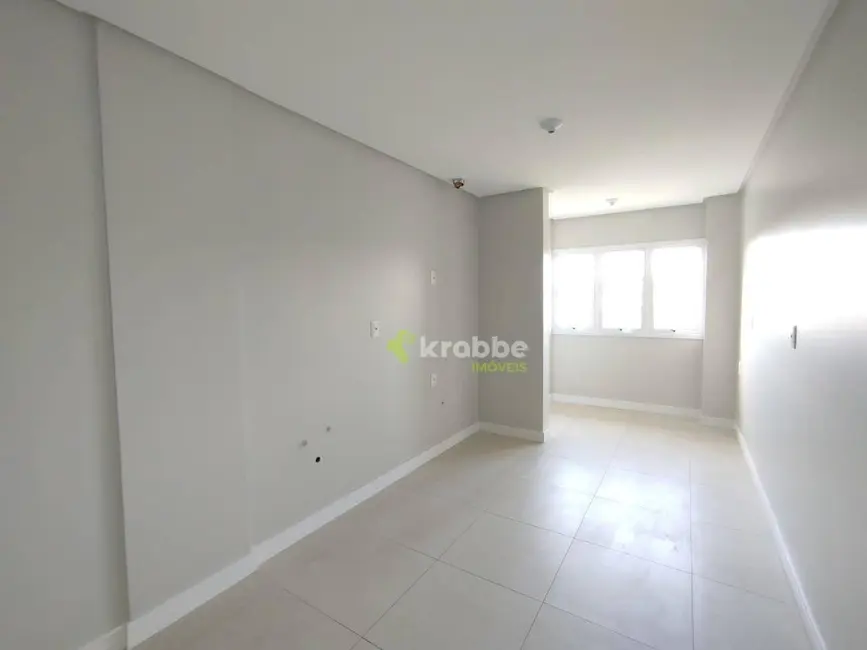 Apartamento com 2 quartos para alugar, 70m2 em Estrela - RS - imagem 6 Foto 6 de Apartamento com 2 quartos para alugar, 70m2 em Estrela - RS