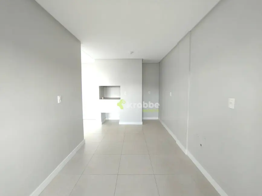 Apartamento com 2 quartos para alugar, 70m2 em Estrela - RS - imagem 7 Foto 7 de Apartamento com 2 quartos para alugar, 70m2 em Estrela - RS