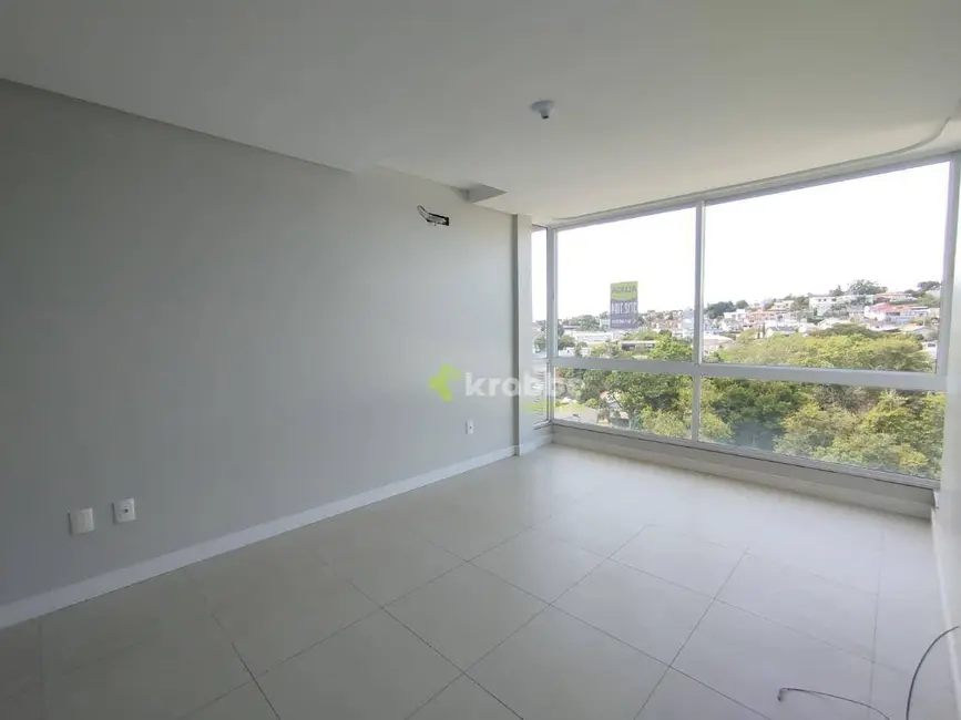 Apartamento com 2 quartos para alugar, 70m2 em Estrela - RS - imagem 4 Foto 4 de Apartamento com 2 quartos para alugar, 70m2 em Estrela - RS
