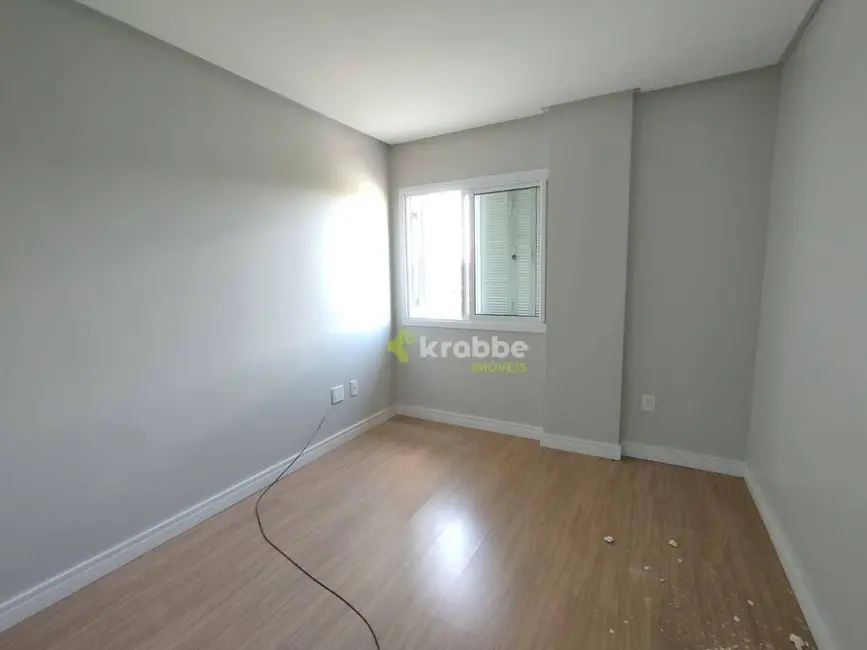 Apartamento com 2 quartos para alugar, 70m2 em Estrela - RS - imagem 9 Foto 9 de Apartamento com 2 quartos para alugar, 70m2 em Estrela - RS