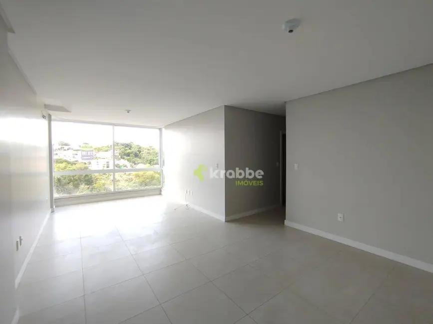 Apartamento com 2 quartos para alugar, 70m2 em Estrela - RS - imagem 3 Foto 3 de Apartamento com 2 quartos para alugar, 70m2 em Estrela - RS
