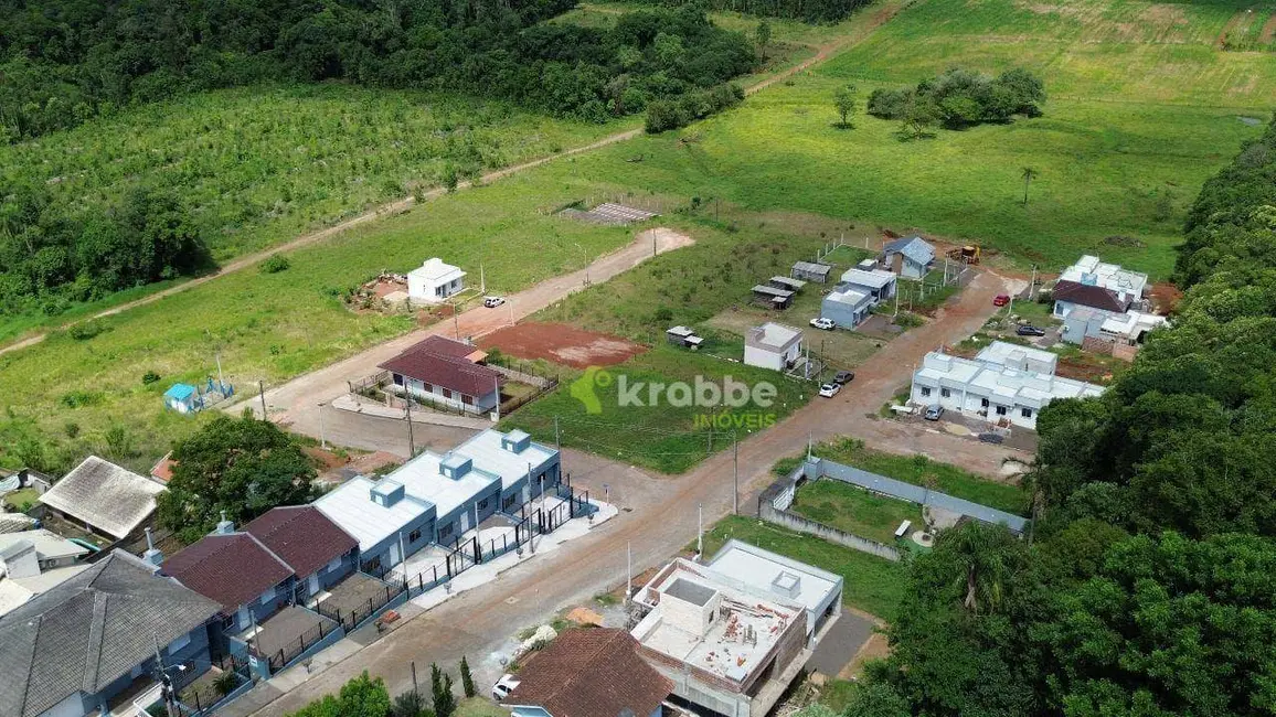 Foto 1 de Terreno / Lote à venda, 269m2 em Estrela - RS