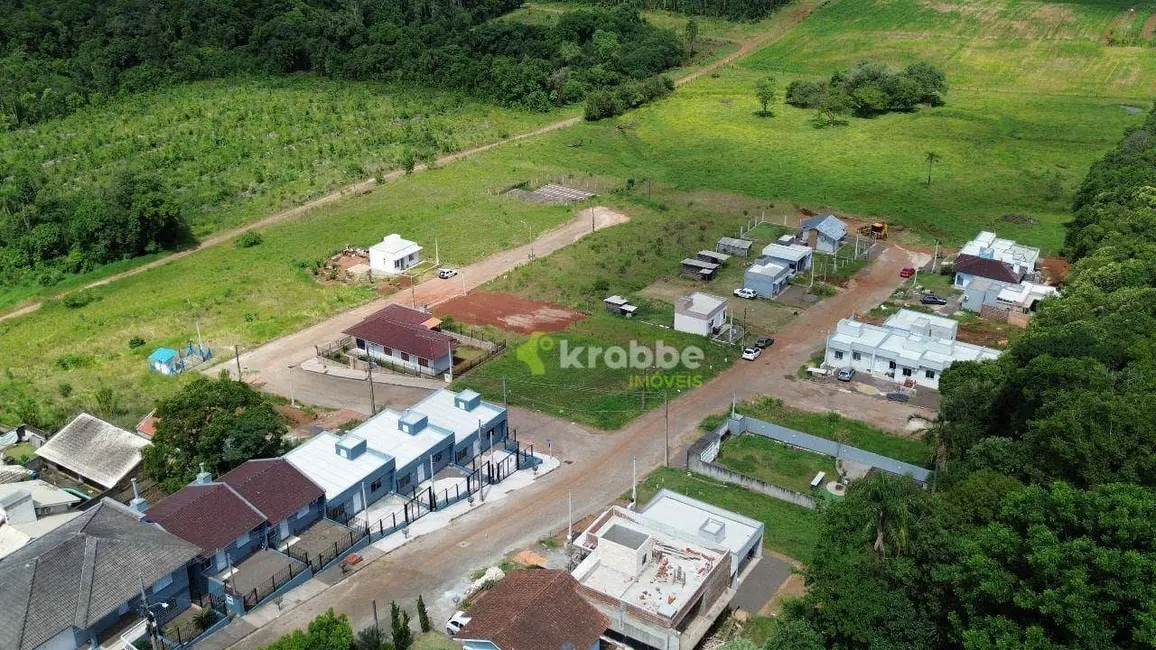 Foto 1 de Terreno / Lote à venda, 278m2 em Estrela - RS