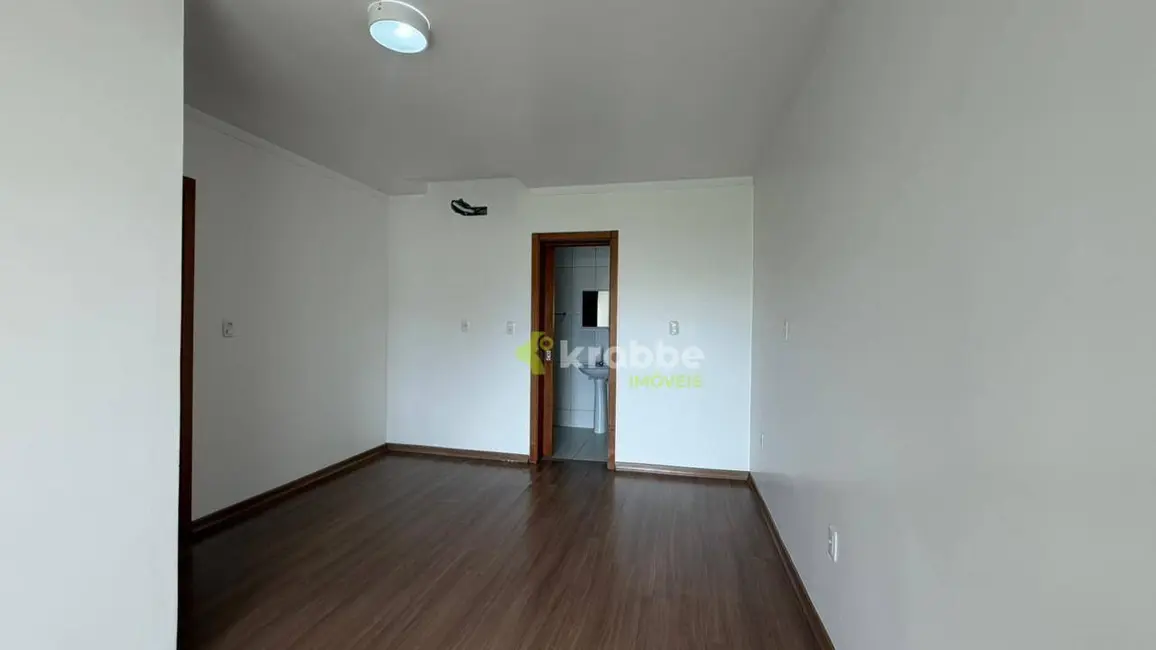 Foto 9 de Apartamento com 2 quartos à venda, 115m2 em Centro, Estrela - RS