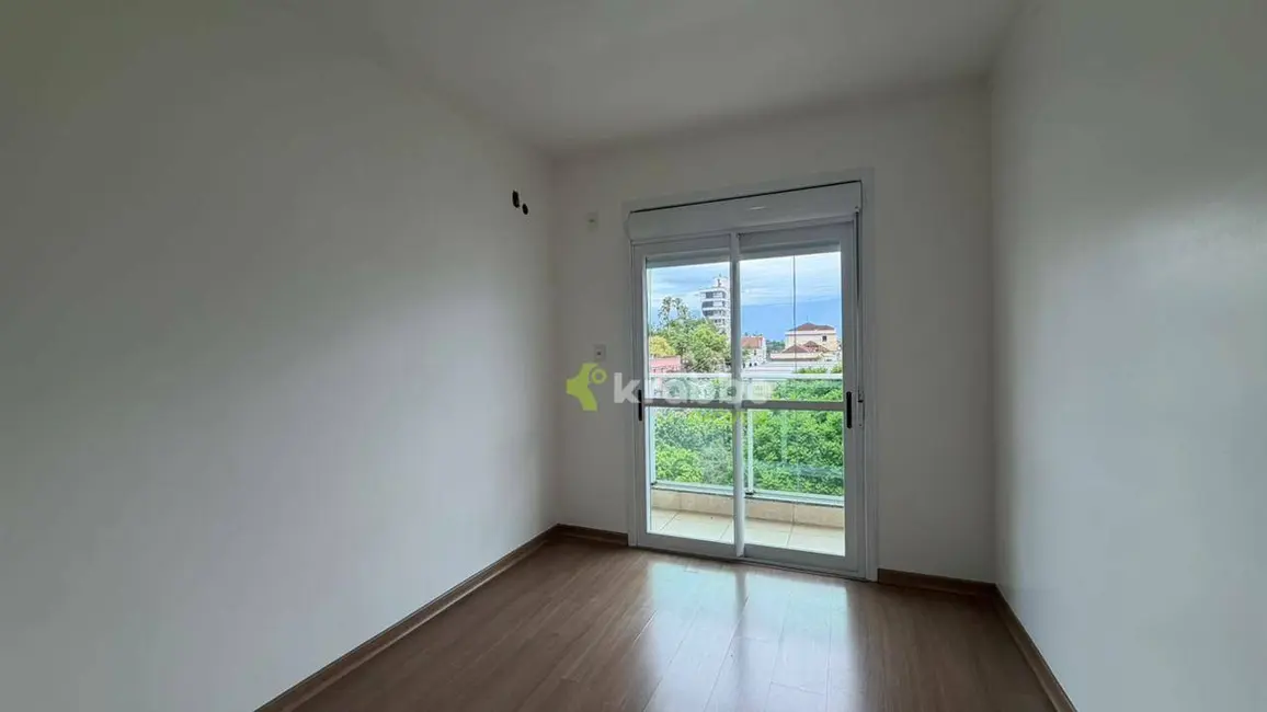 Foto 8 de Apartamento com 2 quartos à venda, 115m2 em Centro, Estrela - RS