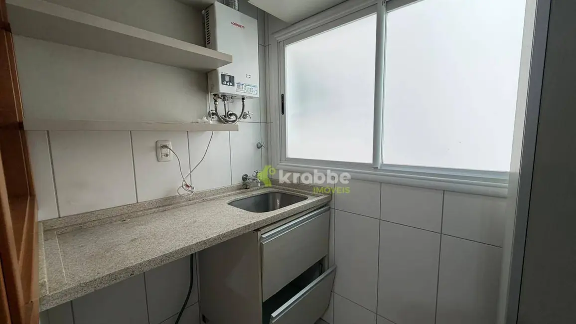 Foto 6 de Apartamento com 2 quartos à venda, 115m2 em Centro, Estrela - RS