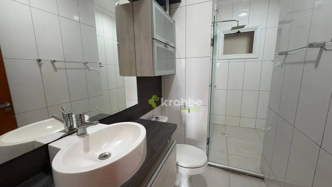 Foto 7 de Apartamento com 2 quartos à venda, 115m2 em Centro, Estrela - RS