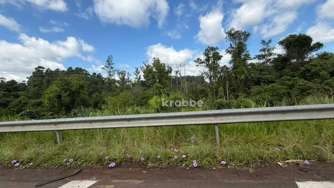 Foto 6 de Sala Comercial à venda, 22205m2 em Estrela - RS