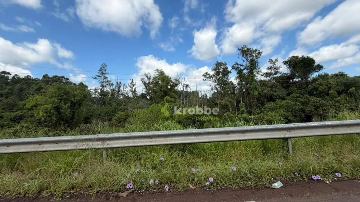 Foto 4 de Sala Comercial à venda, 22205m2 em Estrela - RS