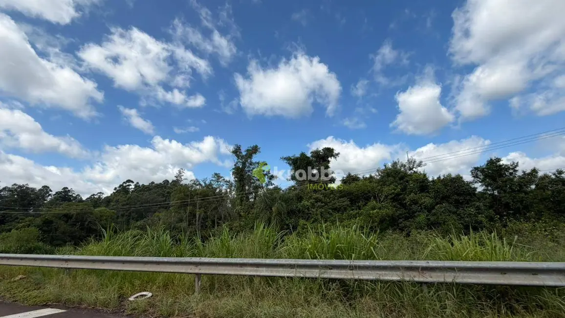 Foto 2 de Sala Comercial à venda, 22205m2 em Estrela - RS