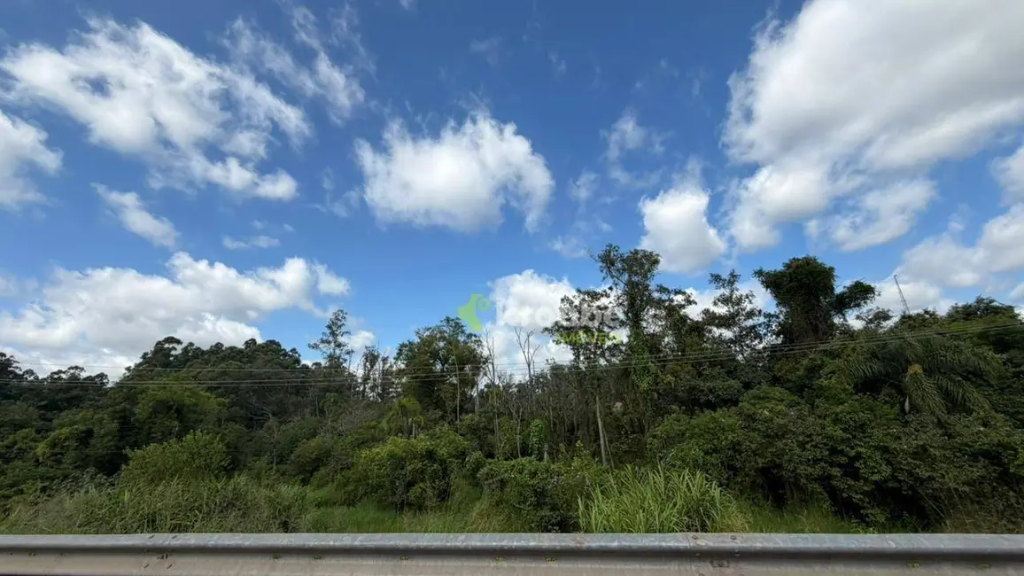 Foto 3 de Sala Comercial à venda, 22205m2 em Estrela - RS