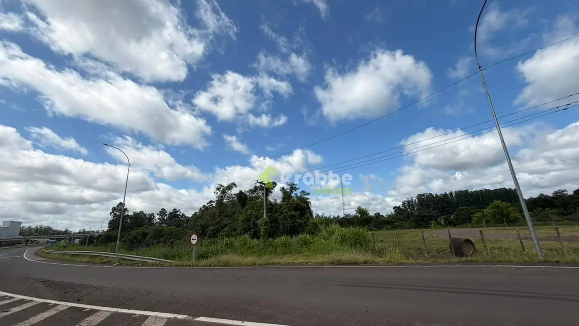 Foto 1 de Sala Comercial à venda, 22205m2 em Estrela - RS
