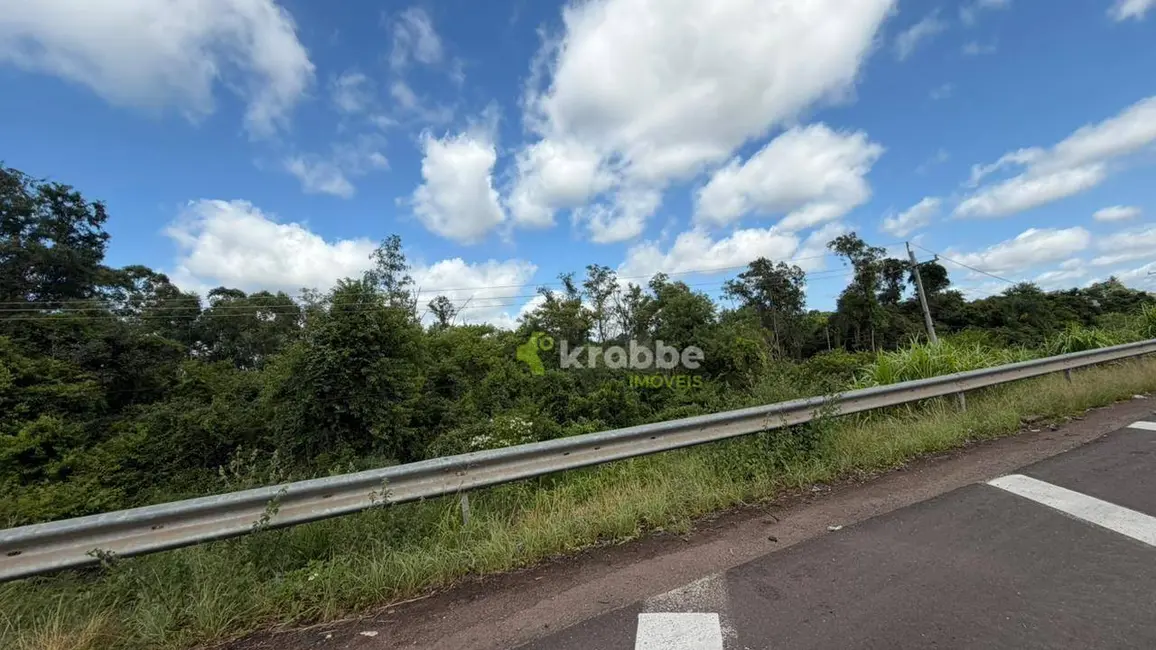 Foto 5 de Sala Comercial à venda, 22205m2 em Estrela - RS