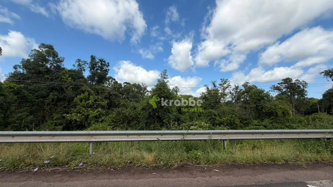 Foto 7 de Sala Comercial à venda, 22205m2 em Estrela - RS