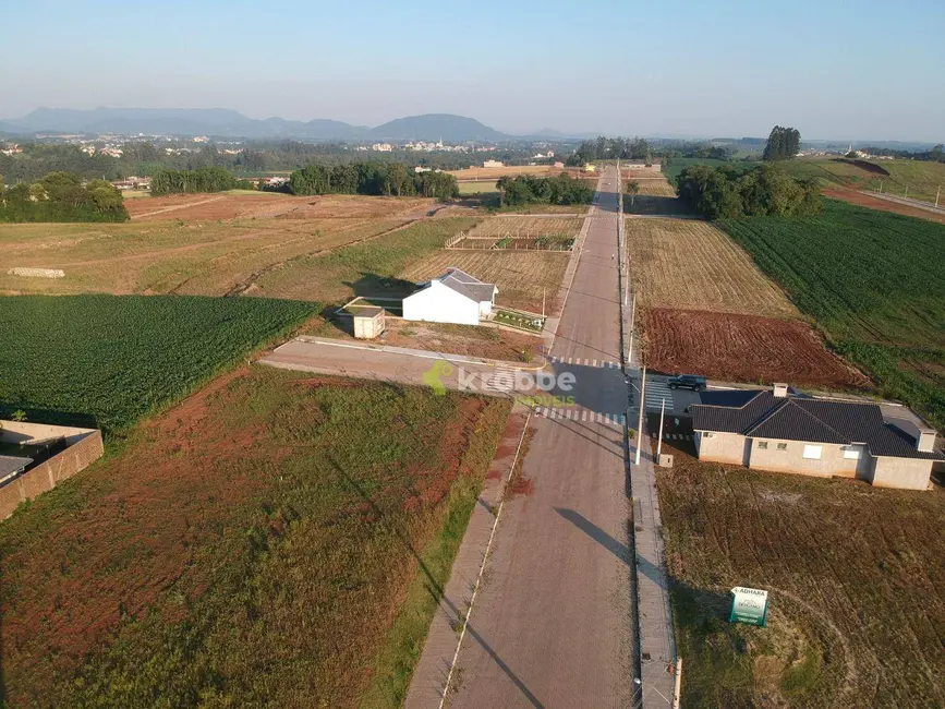 Terreno / Lote à venda, 360m2 em Arroio Do Meio - RS - imagem 1 Foto 1 de Terreno / Lote à venda, 360m2 em Arroio Do Meio - RS