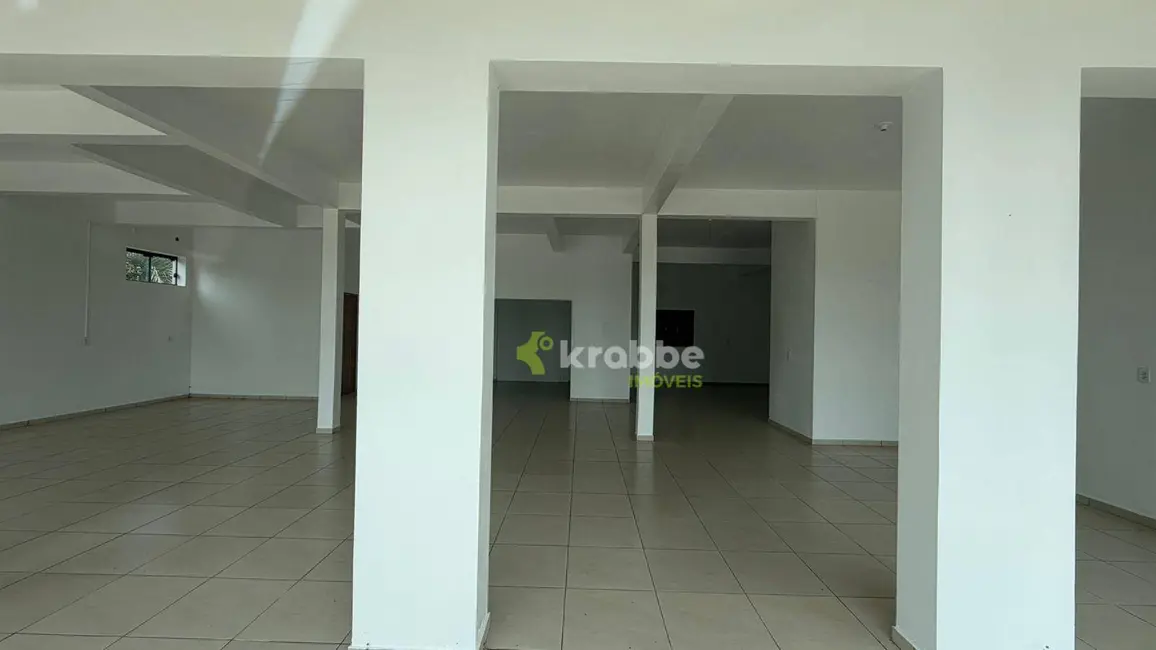 Sala Comercial para alugar, 170m2 em Paverama - RS - imagem 4 Foto 4 de Sala Comercial para alugar, 170m2 em Paverama - RS