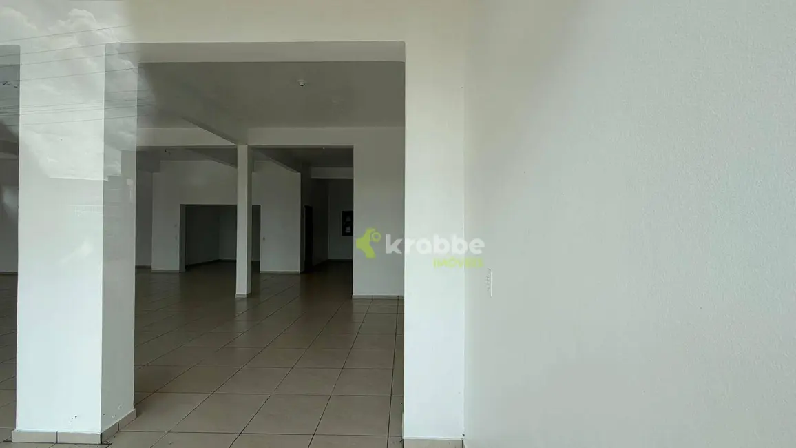 Sala Comercial para alugar, 170m2 em Paverama - RS - imagem 6 Foto 6 de Sala Comercial para alugar, 170m2 em Paverama - RS
