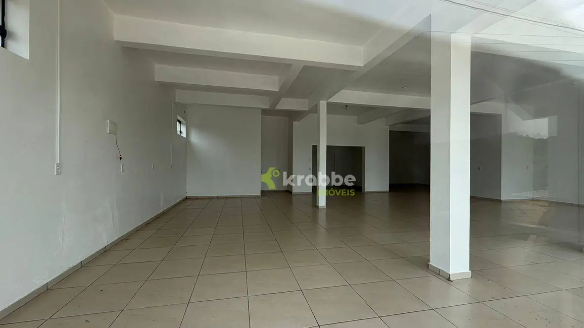 Sala Comercial para alugar, 170m2 em Paverama - RS - imagem 5 Foto 5 de Sala Comercial para alugar, 170m2 em Paverama - RS