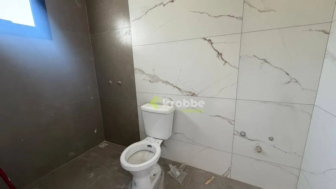 Sobrado com 2 quartos à venda, 90m2 em Estrela - RS - imagem 6 Foto 6 de Sobrado com 2 quartos à venda, 90m2 em Estrela - RS