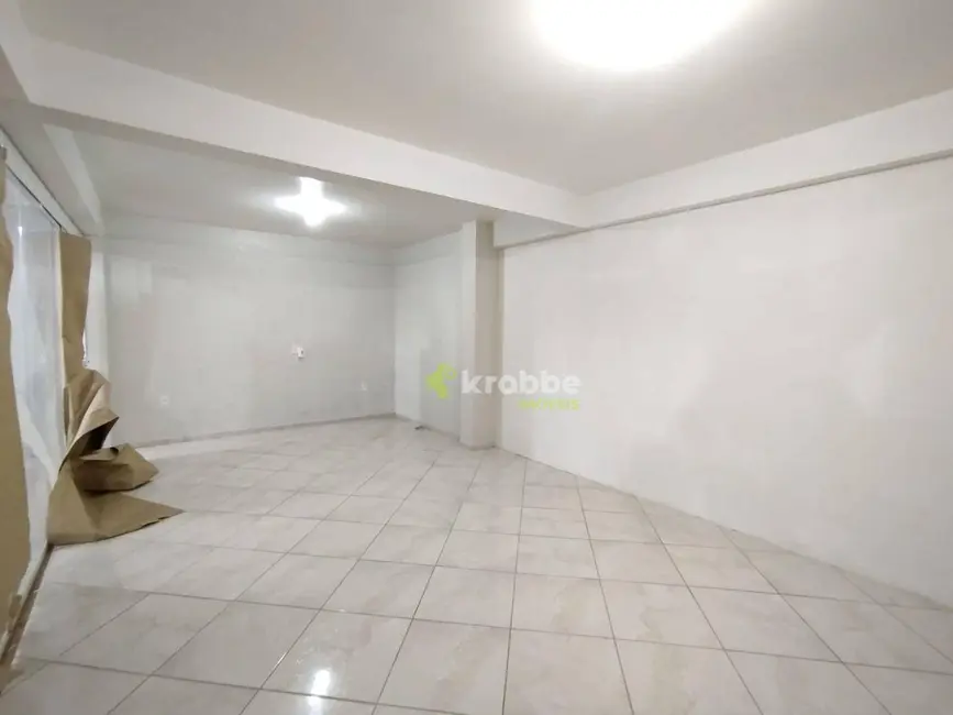 Foto 1 de Sala Comercial para alugar, 20m2 em Estrela - RS