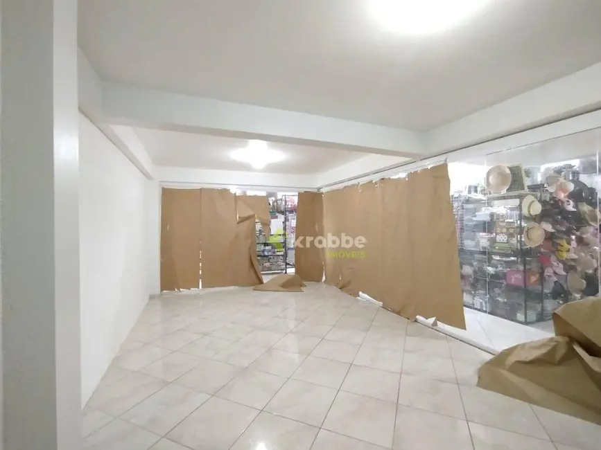 Foto 2 de Sala Comercial para alugar, 20m2 em Estrela - RS