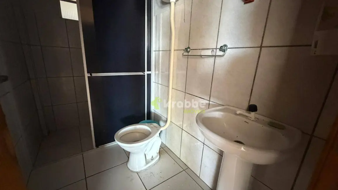 Foto 5 de Armazém / Galpão à venda e para alugar, 510m2 em Centro, Tabai - RS